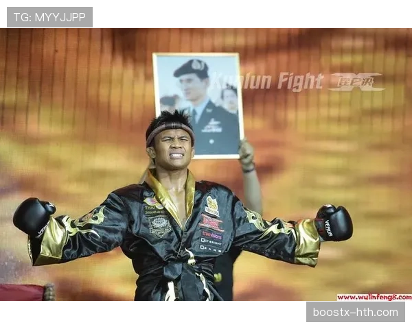 瑞安·墨菲领衔美国游泳队誓夺世界大赛桂冠