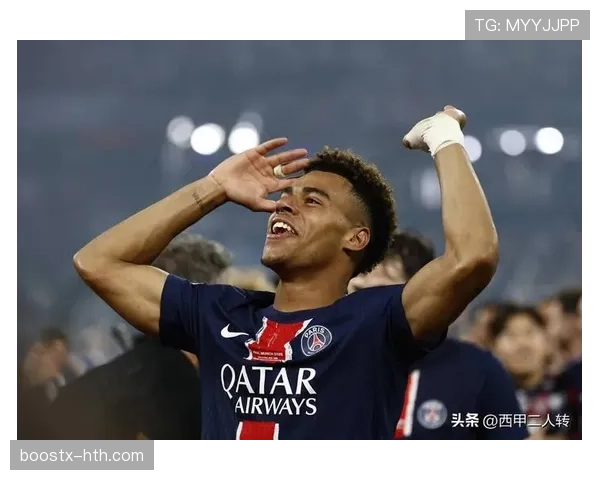 哈弗茨展现卓越组织能力,开创球队进攻新纪元 哈弗茨展现卓越组织能力,开创球队进攻新纪元