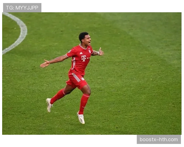 格纳布里高速突袭助攻，带领球队夺得关键胜利