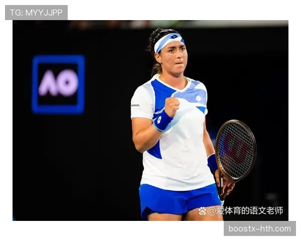 巴西队中场展现韧性与智慧 精准掌控比赛节奏引关注