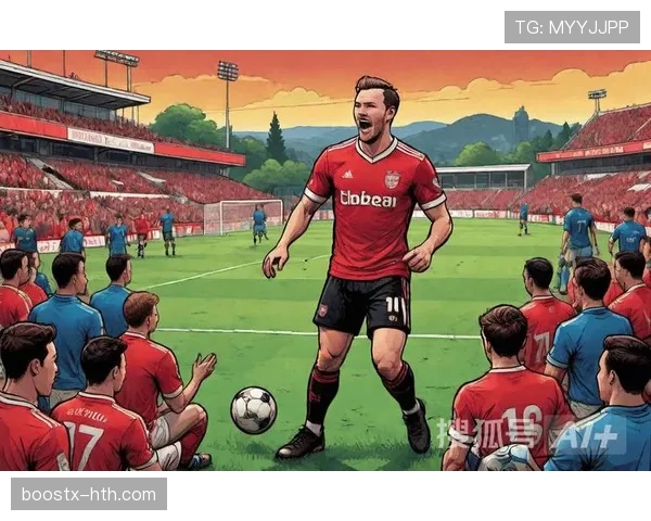 诺丁汉新赛季攻防兼备，强势表现点燃球迷期待