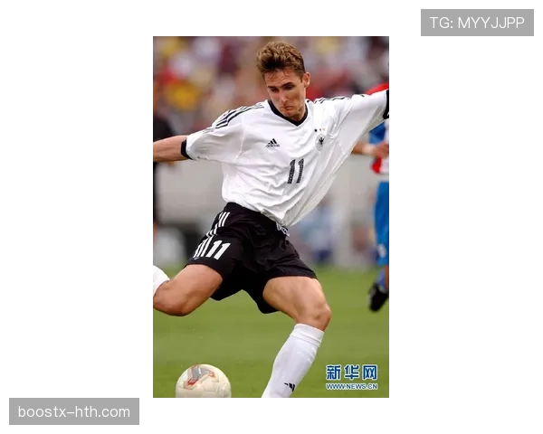 德布劳内状态火热再创欧冠进球新纪录,助球队强势冲击冠军 德布劳内状态火热再创欧冠进球新纪录,助球队强势冲击冠军