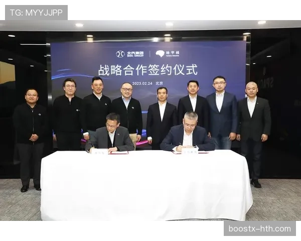 新赞助协议签署助推球队发展，市场竞争力持续提升