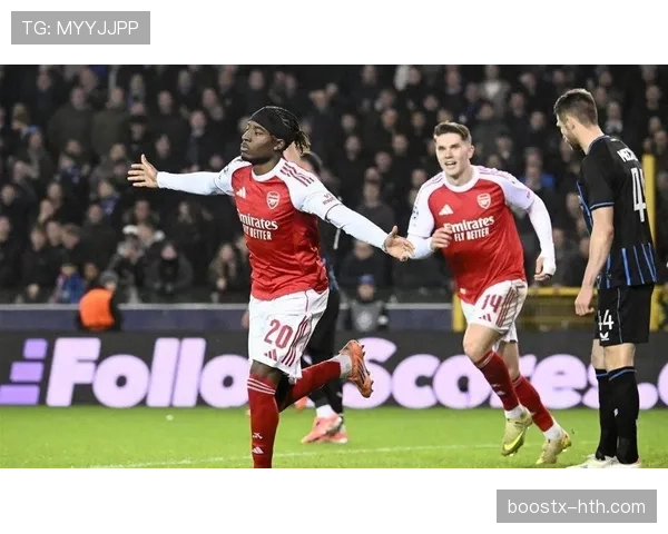 穆里尼奥再战孔蒂,激情对决引爆焦点之战 穆里尼奥再战孔蒂,激情对决引爆焦点之战