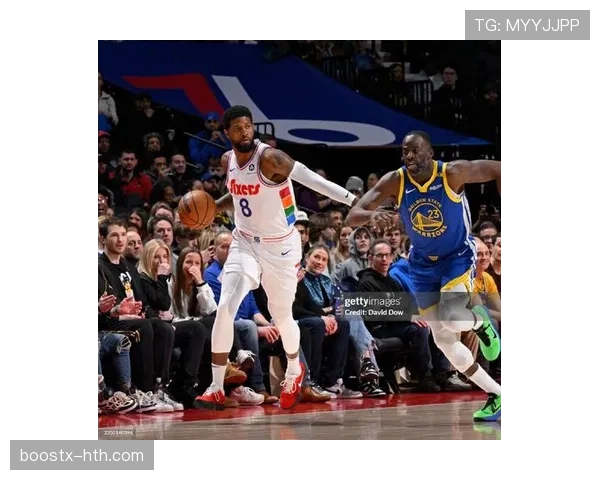 帕雷德斯传球视野惊艳全场，关键表现助球队取胜