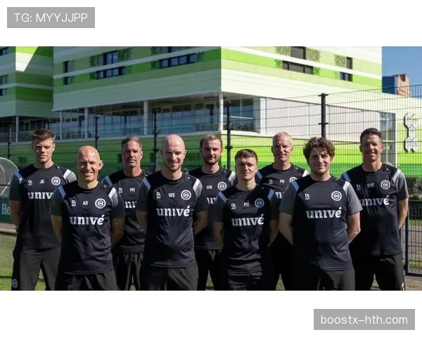 格罗宁根青训体系持续发力,新星涌现引关注 格罗宁根青训体系持续发力,新星涌现引关注