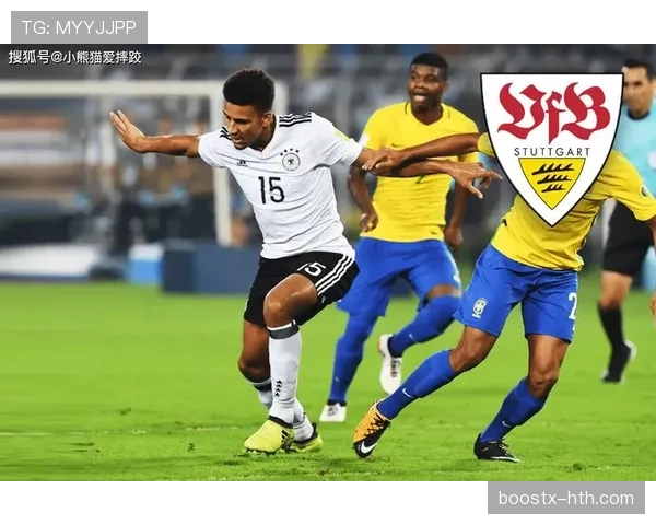 巴伐利亚雄狮强势复苏：德甲战报揭示球队状态显著回暖