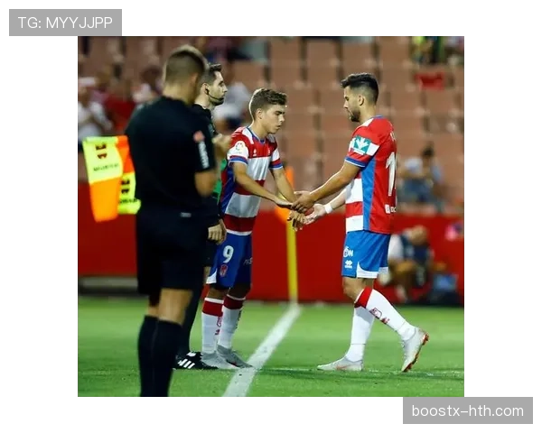 奥萨苏纳斗志昂扬，新赛季实力跃升引期待