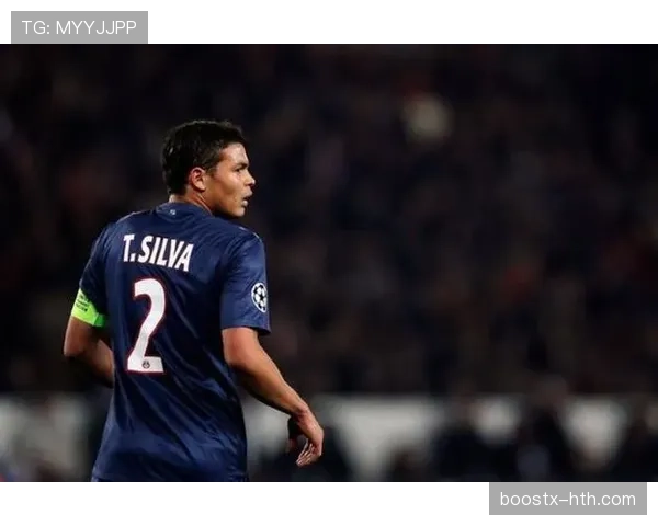 安德莱赫特依托数据分析驱动战术革新,剑指本赛季突围突破 安德莱赫特依托数据分析驱动战术革新,剑指本赛季突围突破