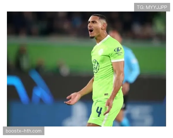 水晶宫前锋奥利塞确认离队，未来去向引多方关注