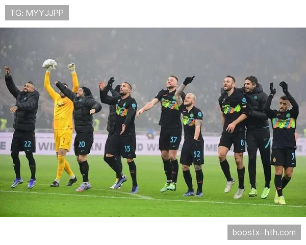 意甲防守战术革新显成效，球队后防稳固竞争力显著提升