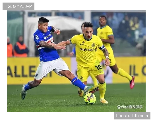 意甲加蒂领衔三中卫体系，防守新战术引发广泛关注