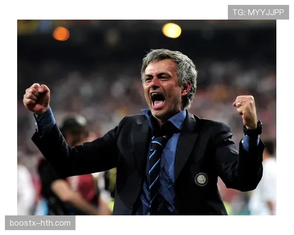 意大利防守艺术本赛季持续精进，战术创新与传统技巧相得益彰