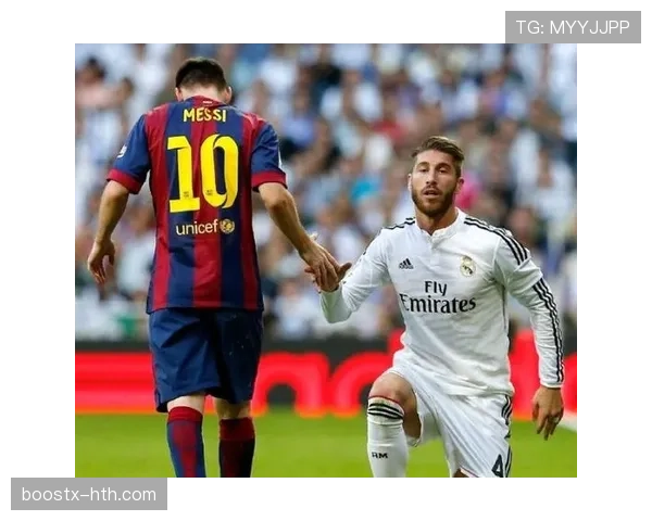 拉莫斯迎来职业生涯第500场里程碑，稳健发挥助球队取胜