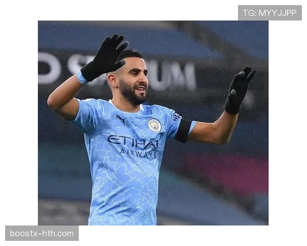 托马斯·帕蒂状态回暖，强势助力球队冲击英超冠军