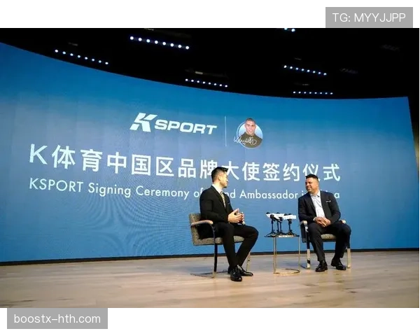 拉齐奥聚焦青训与可持续发展，擘画未来新战略