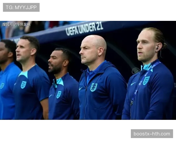 德国U21队强势夺冠,勇夺欧洲U21锦标赛冠军 德国U21队强势夺冠,勇夺欧洲U21锦标赛冠军