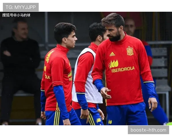 奥亚萨瓦尔状态回暖,助西班牙关键战取胜 奥亚萨瓦尔状态回暖,助西班牙关键战取胜