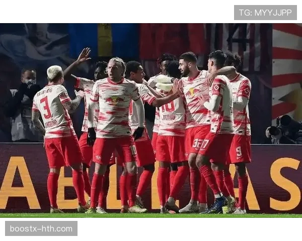 弗赖堡边路进攻策略得力，近期联赛排名持续攀升