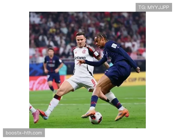 埃德尔·萨拉比亚在西甲赛场表现稳健，助力球队争夺冠军荣耀