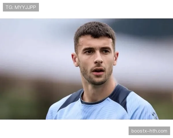 扎卡持续提升传球能力，助力球队攻防转换表现显著增强