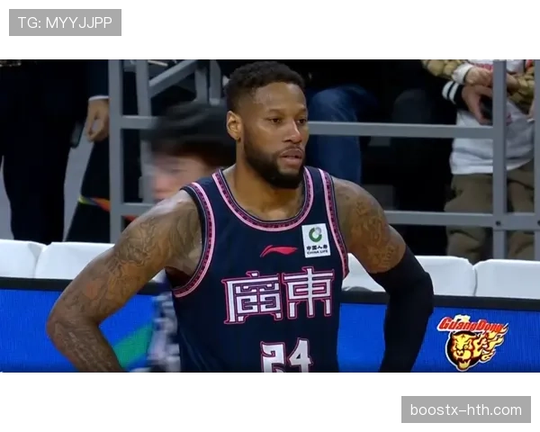 恩里克球队节奏控制能力持续提升，攻防转换表现稳健