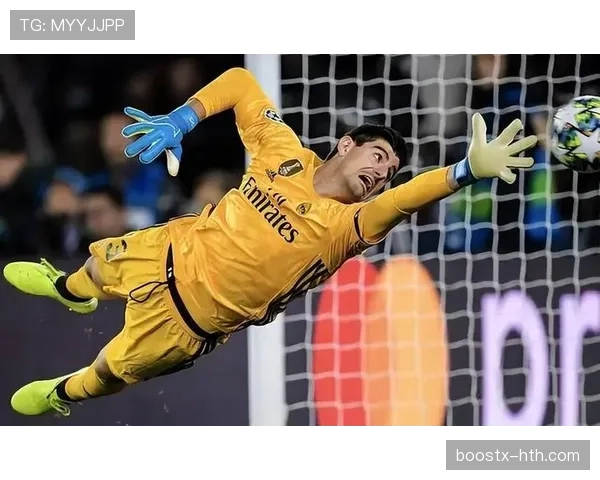 库尔图瓦沙特转会传闻持续发酵,门将未来动向备受期待 库尔图瓦沙特转会传闻持续发酵,门将未来动向备受期待