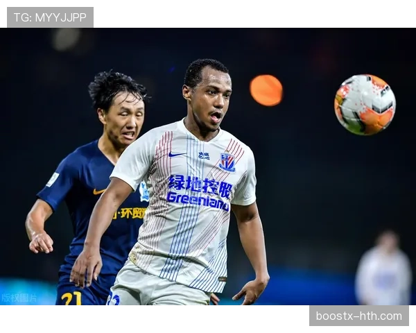 恩德里克技术特点对比同位置球员表现稳健 恩德里克技术特点对比同位置球员表现稳健