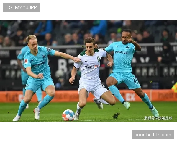 斯图加特防守体系 斯图加特防守体系