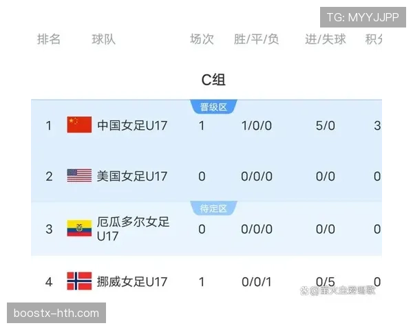 挪威队青训体系 挪威队青训体系