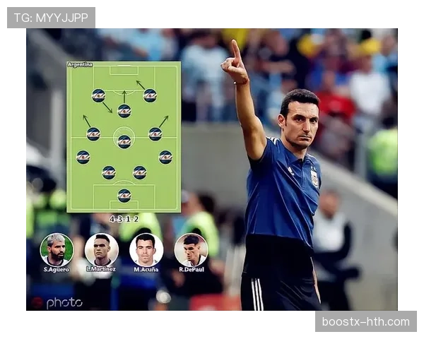 斯卡洛尼进攻效率 斯卡洛尼进攻效率