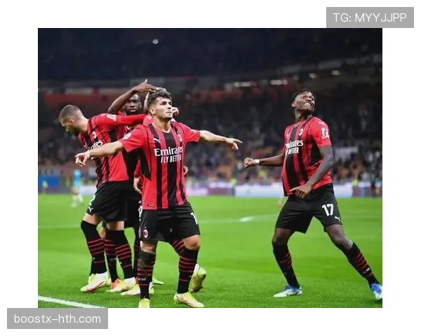 意甲联赛最新动态：争冠保级形势如何