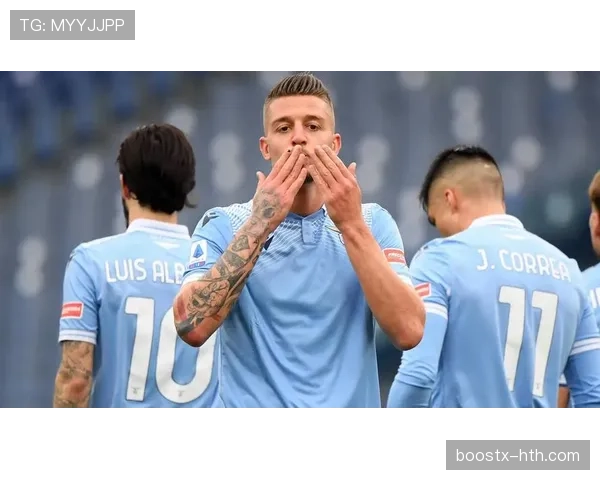 拉齐奥老龄化问题显现,球队表现波动对赛季走势形成制约 拉齐奥老龄化问题显现,球队表现波动对赛季走势形成制约