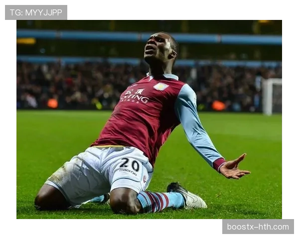 拉菲尼亚 vs 格拉利什：持球推进与突破效率对比