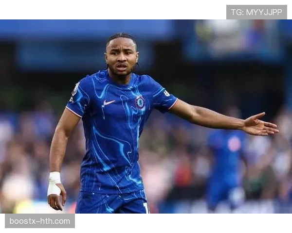 恩昆库在法国队的轮换竞争与战术角色分析 恩昆库在法国队的轮换竞争与战术角色分析