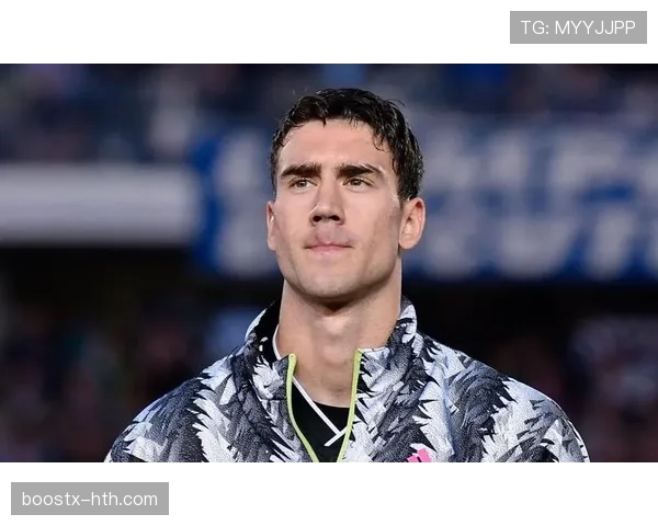 弗拉霍维奇背身对抗能力解析 弗拉霍维奇背身对抗能力解析