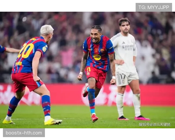 巴萨坚持传控打法，但比赛效率持续走低