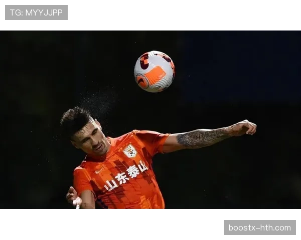 山东泰山阵容老化问题显现,对赛季走势与关键战能力形成制约 山东泰山阵容老化问题显现,对赛季走势与关键战能力形成制约