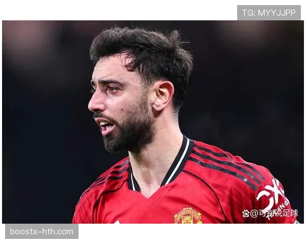 布鲁诺·费尔南德斯生涯高光时刻解析 布鲁诺·费尔南德斯生涯高光时刻解析