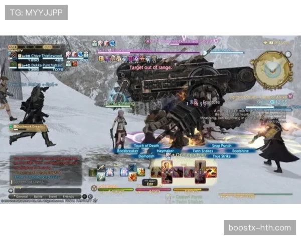 帕利尼亚防线前屏障角色的战术价值解析 帕利尼亚防线前屏障角色的战术价值解析