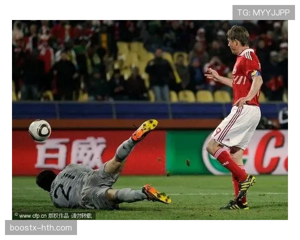 点球补射规则详解：什么时候裁判允许继续射门？