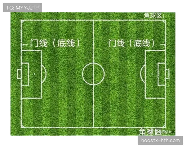底线球规则详解：何时算出界？发球位置如何判定？