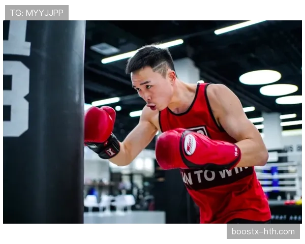 徐灿比赛后直接开豪车回家，这生活差距让人心态炸裂！