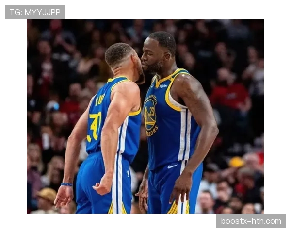 德雷蒙德·格林挡拆护框助勇士防守效率显著提升