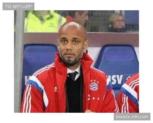 孔帕尼退役后开超市，结果比踢球还赚？