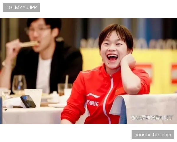 全红婵偷偷吃炸鸡被教练抓包，这届奥运冠军也太难当了吧