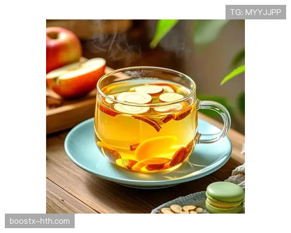 魏秋月退役后这生活也太松弛了吧，训练馆泡枸杞茶？