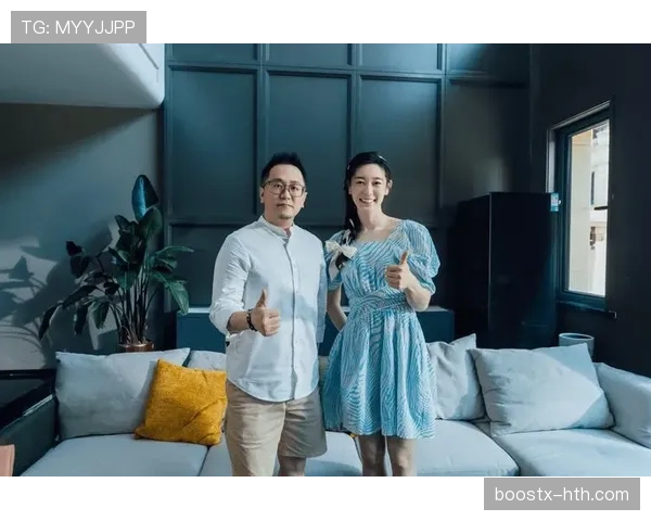 要是有人把孙一文凌晨训练室的自拍和他那张红毯合照放一起，我现在就笑出声