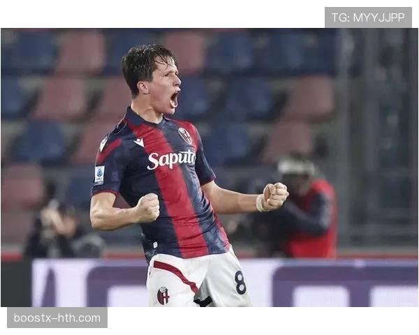 AC米兰高位压迫问题显现，近期防守被打穿，球队稳定性面临考验