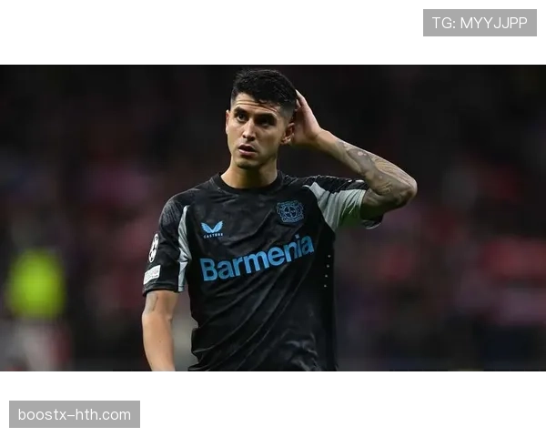 帕拉西奥斯回撤组织导演出球变化，助阿根廷中场过渡更顺畅